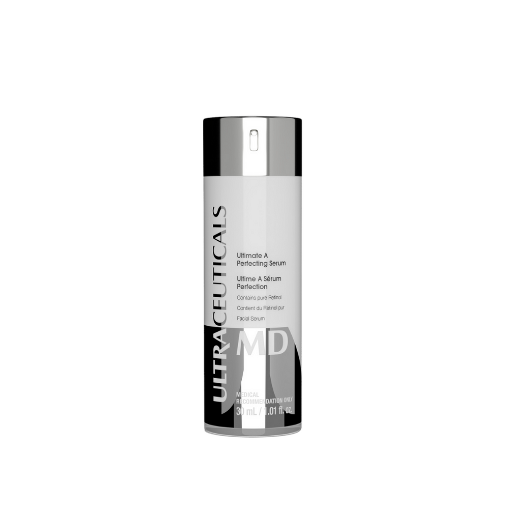 Ultraceuticals MD Ultimate A Perfecting Serum 30ml