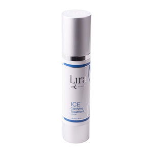 Lira Clinical ICE Clarifying Treatment with PSC 50ml