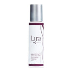Lira Clinical MYSTIQ iLuminating Cleanser with PSC 178ml