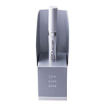 Lira Clinical PRO Lux Lash with PSC 5ml