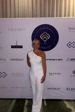 SPA & WELLNESS AWARDS 2024