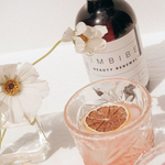 Introducing IMBIBE Living