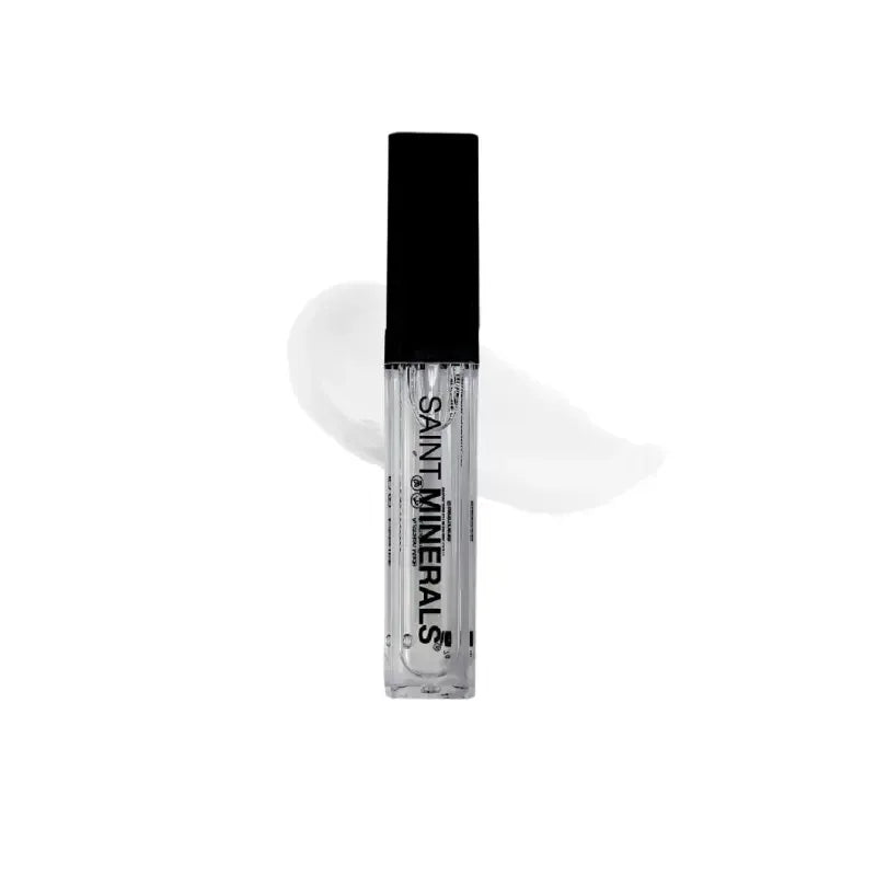 Saint Mineral Lip Gloss