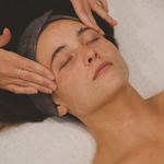 Signature Five Star Facial - 45 Minutes