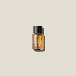 Addition Studio Blue Gum and Lemon Myrtle Essential Oil 15ml