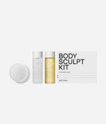 Biotyspa Body Sculpt Kit