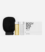Biotyspa Body Spa Kit