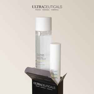 Ultraceuticals Ultra Hydration Essentials Black Friday