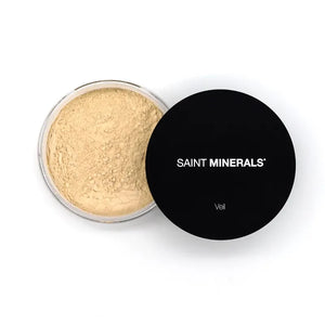 Saint Minerals Mineral Veil