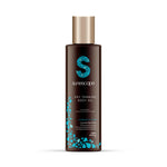 Sunescape Dry Tanning Body Oil