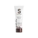 Sunescape Illuminating Body Tint (Travel Size)