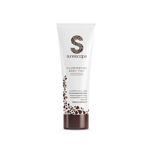 Sunescape Illuminating Body Tint (Travel Size)