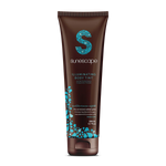 Sunescape Illuminating Body Tint 200ml