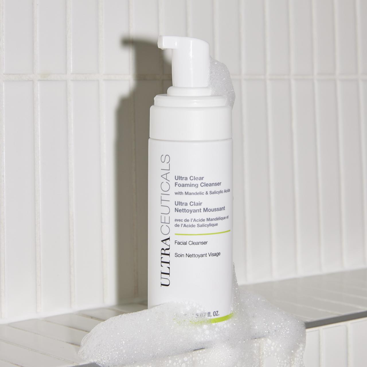 What Is Exomide? And Why Do I Need It? – Five Star Day Spa