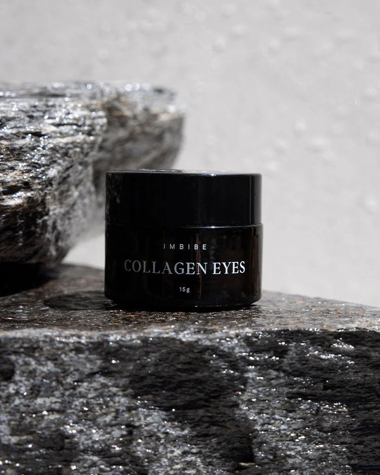 Imbibe Collagen Eyes