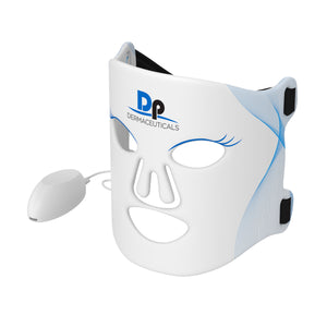 Dp Dermaceuticals L.E.D. FACE