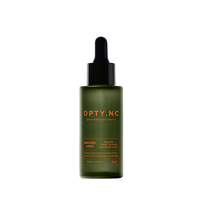 
            
                Load image into Gallery viewer, Opty.NC Moisture Surge Ingestible Probiotic Serum 50ml
            
        