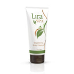 Lira Clinical SPA Body Brightening Cleanser 178ml