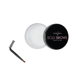 
            
                Load image into Gallery viewer, CanGro Bold Brows Eyebrow Gel
            
        