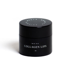 Imbibe Collagen Lips 8g