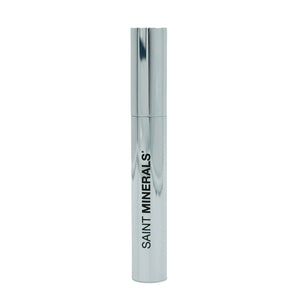 
            
                Load image into Gallery viewer, Saint Minerals Lengthening Mascara
            
        
