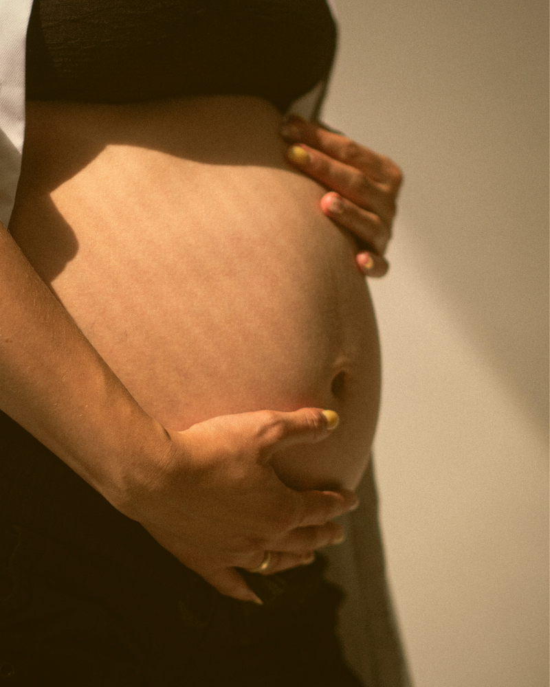 Five Star Day Spa The Central Coast s First Holistic Wellness Spa five-star-day-spa-the-central-coast-s-first-holistic-wellness-spa