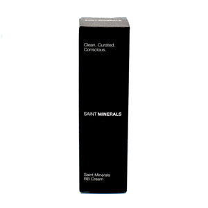 
            
                Load image into Gallery viewer, Saint Minerals BB Cream 01 30g
            
        