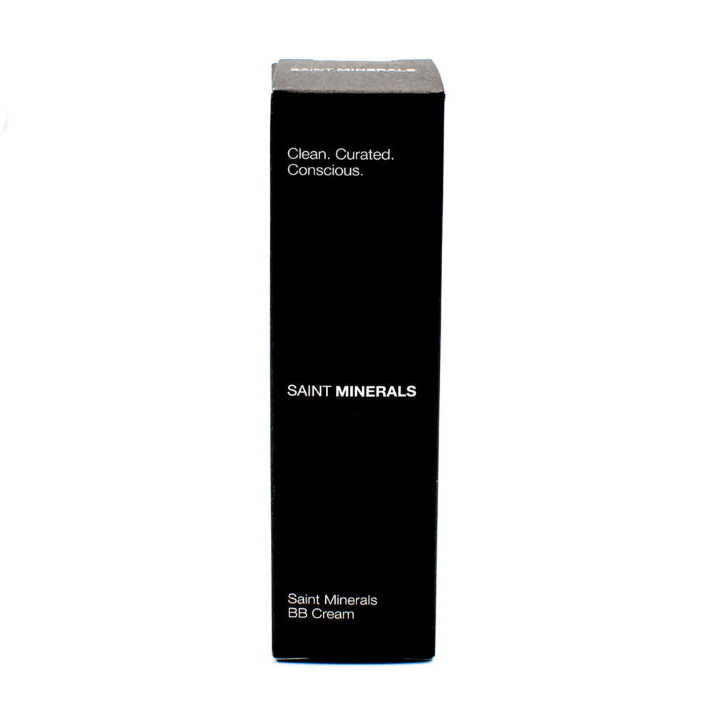 
            
                Load image into Gallery viewer, Saint Minerals BB Cream 03 30g
            
        