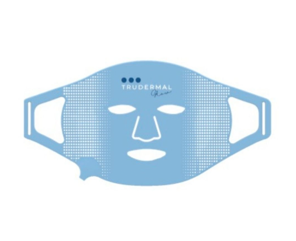 Trudermal LED Mask