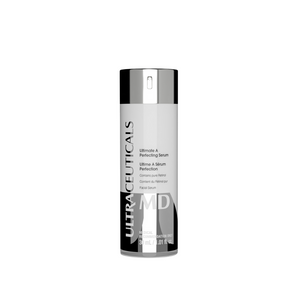 
            
                Load image into Gallery viewer, Ultraceuticals MD Ultimate A Perfecting Serum 30ml
            
        