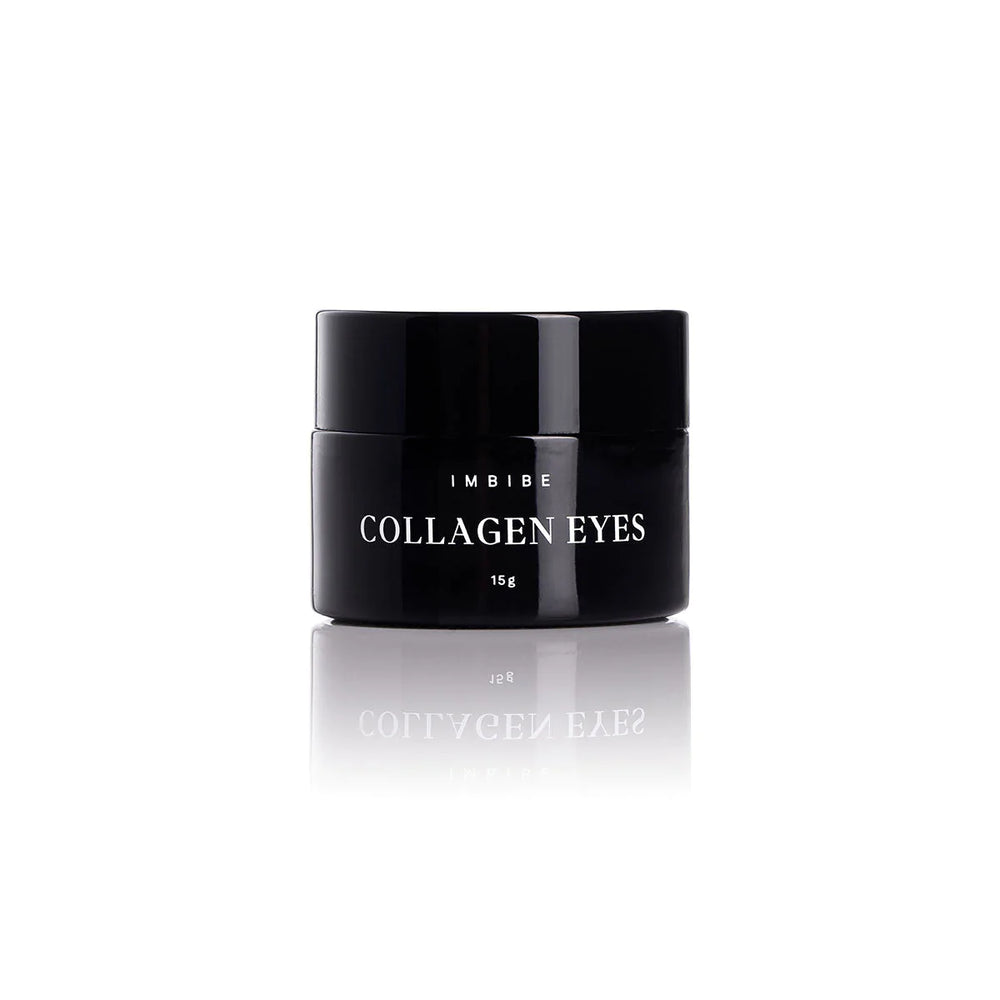 Imbibe Collagen Eyes