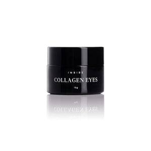 Imbibe Collagen Eyes