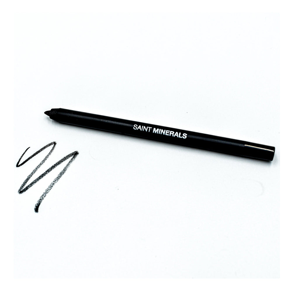 Saint Minerals Eyeliner Pencil