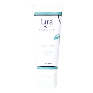 
            
                Load image into Gallery viewer, Lira Clinical Recovery Balm 29.5ml
            
        