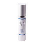 Lira Clinical ICE Clarifying Treatment with PSC 50ml