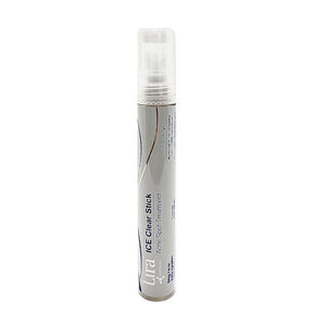 Lira Clinical ICE Clear Stick Acne Spot Treatment 14.8ml