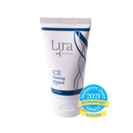 Lira Clinical ICE Refining Masque with PSC 59ml