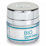 Lira Clinical BIO Caviar Creme with PSC 29.5ml