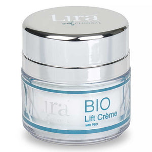 
            
                Load image into Gallery viewer, Lira Clinical BIO Lift Creme with PSC 29.5ml
            
        