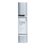 Lira Clinical PRO Firming Serum with PSC 29.5ml
