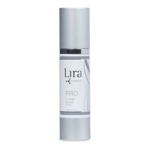 
            
                Load image into Gallery viewer, Lira Clinical PRO Firming Serum with PSC 29.5ml
            
        