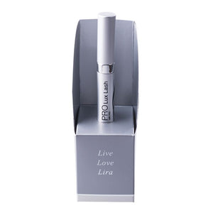 
            
                Load image into Gallery viewer, Lira Clinical PRO Lux Lash with PSC 5ml
            
        